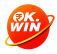 okwin