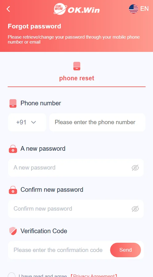 ok-win-forgot-password-page