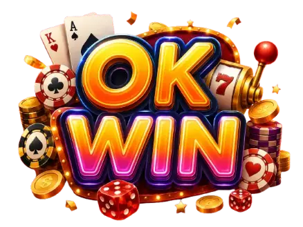 ok win game
