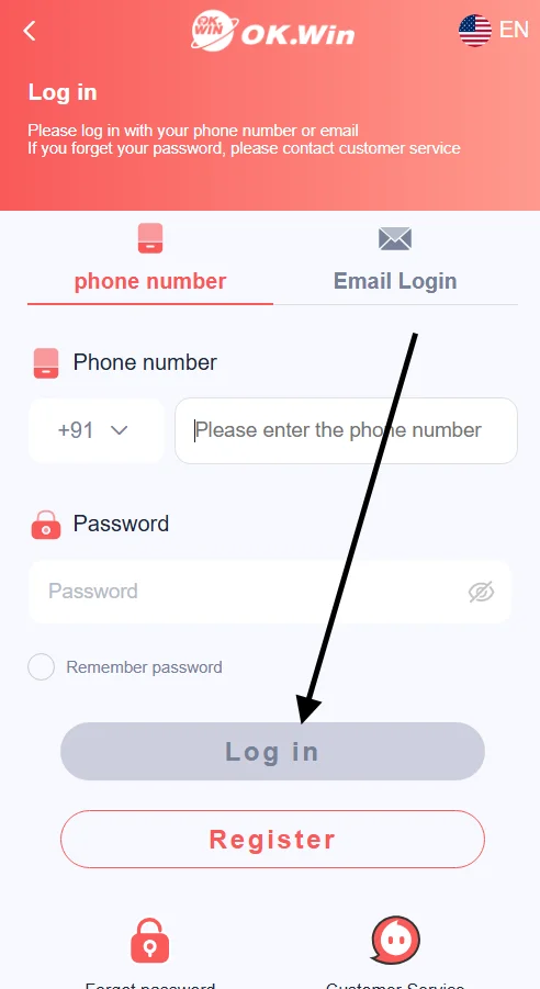 tap-login-button