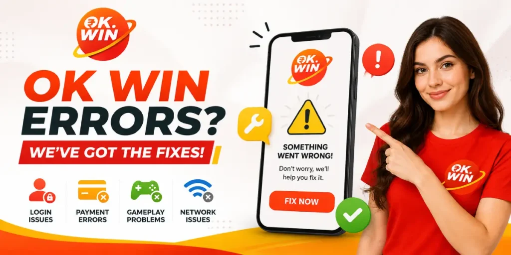 common-ok-win-error-codes-and-their-fixes